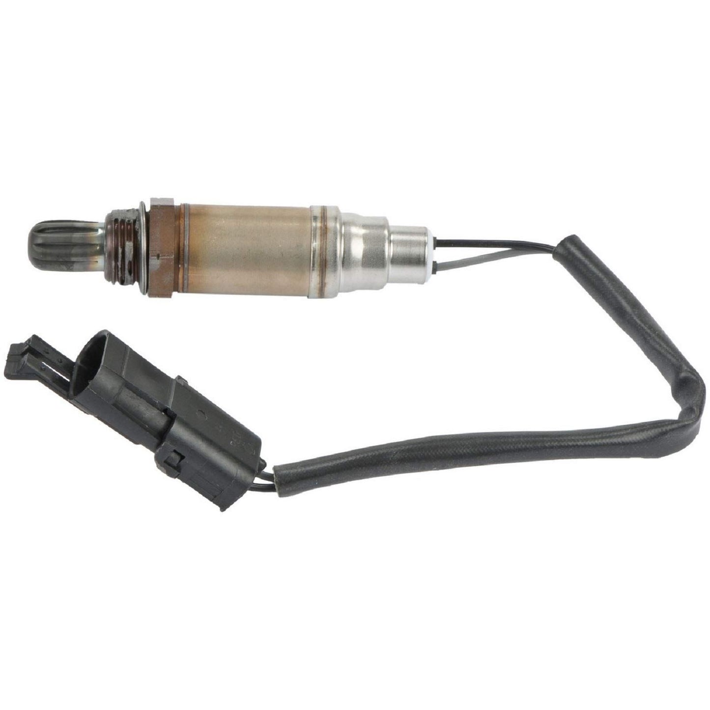 Sensor de oxígeno Bosch 12028