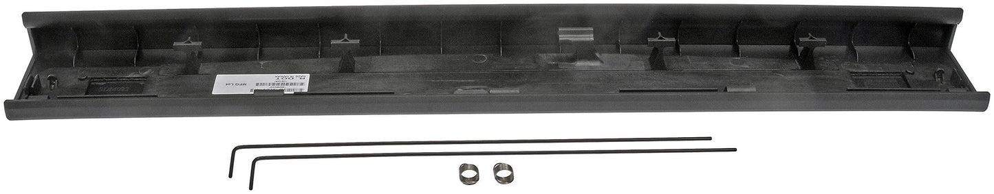 Dorman 924-573 Tailgate Molding