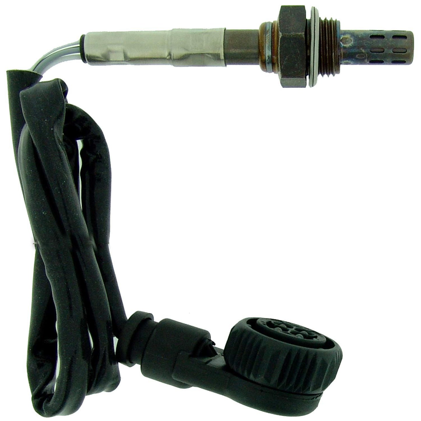 NGK 25536 Sensor de Oxígeno