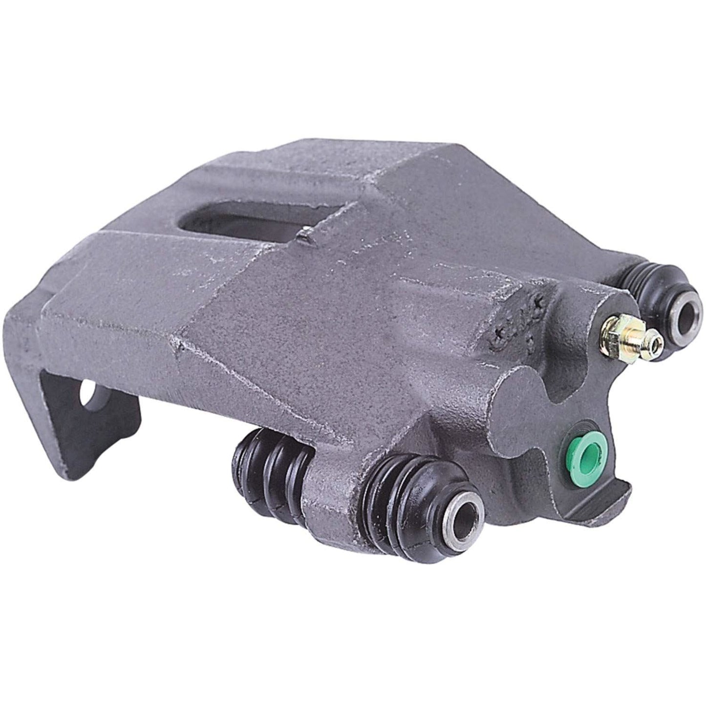 CARDONE 18-4859 Pinza de freno de disco