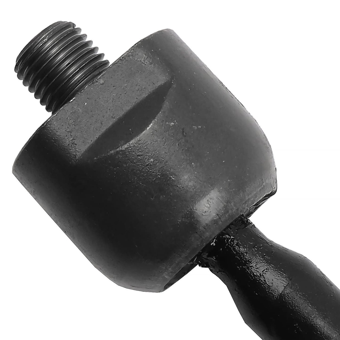 Beck/Arnley 101-7639 Steering Tie Rod End