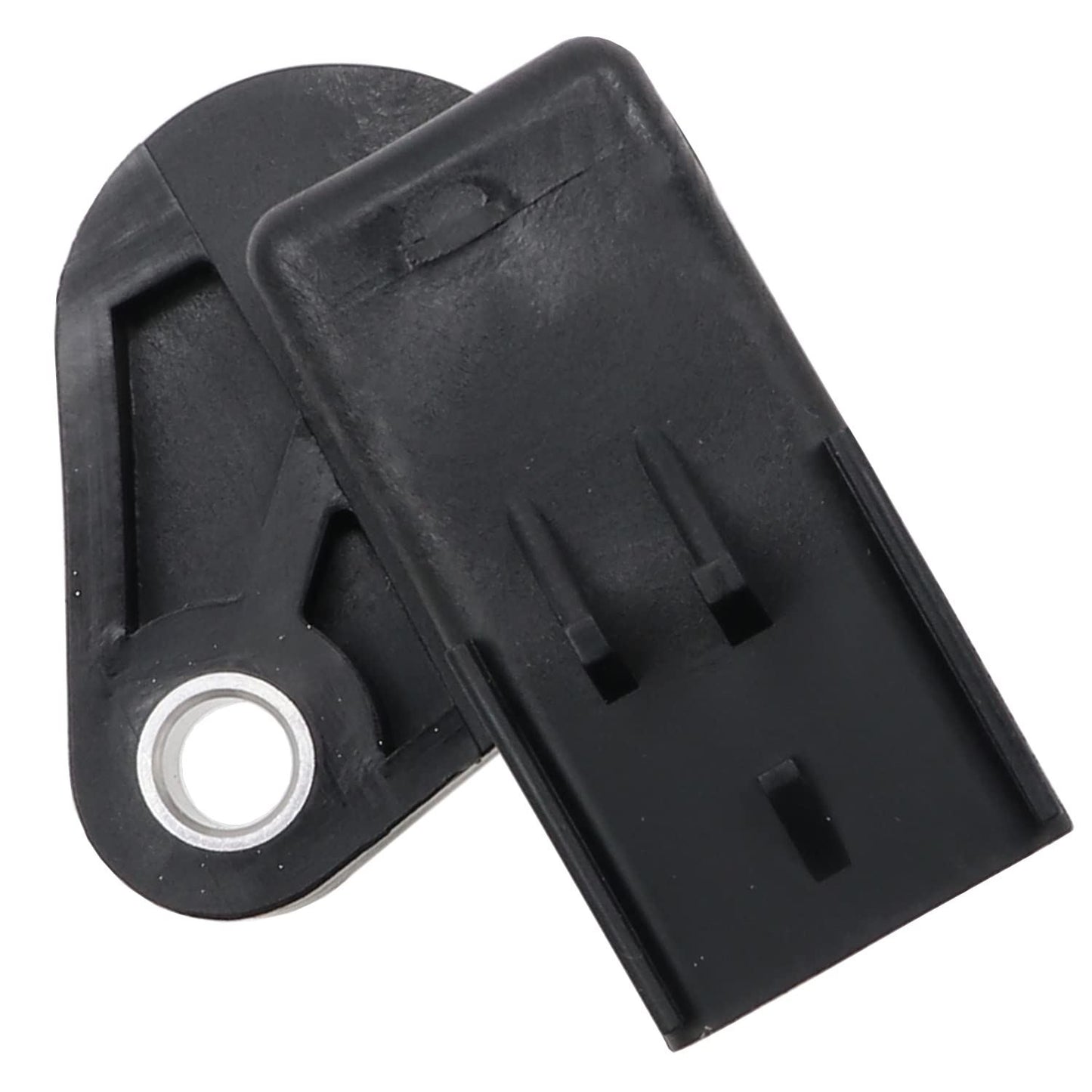 Beck/Arnley 180-0460 Capteur de position de vilebrequin moteur