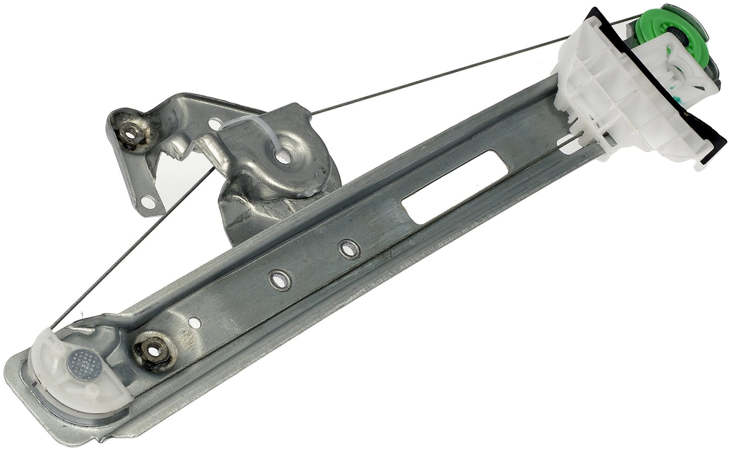 Dorman 740-584 Window Regulator