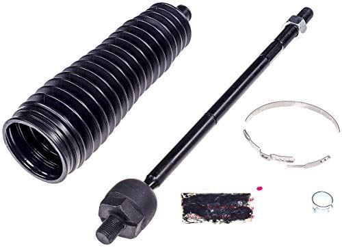 MAS Industries TI85260 Steering Tie Rod End