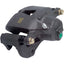 Cardone 18-B4519 Pinza de freno de disco