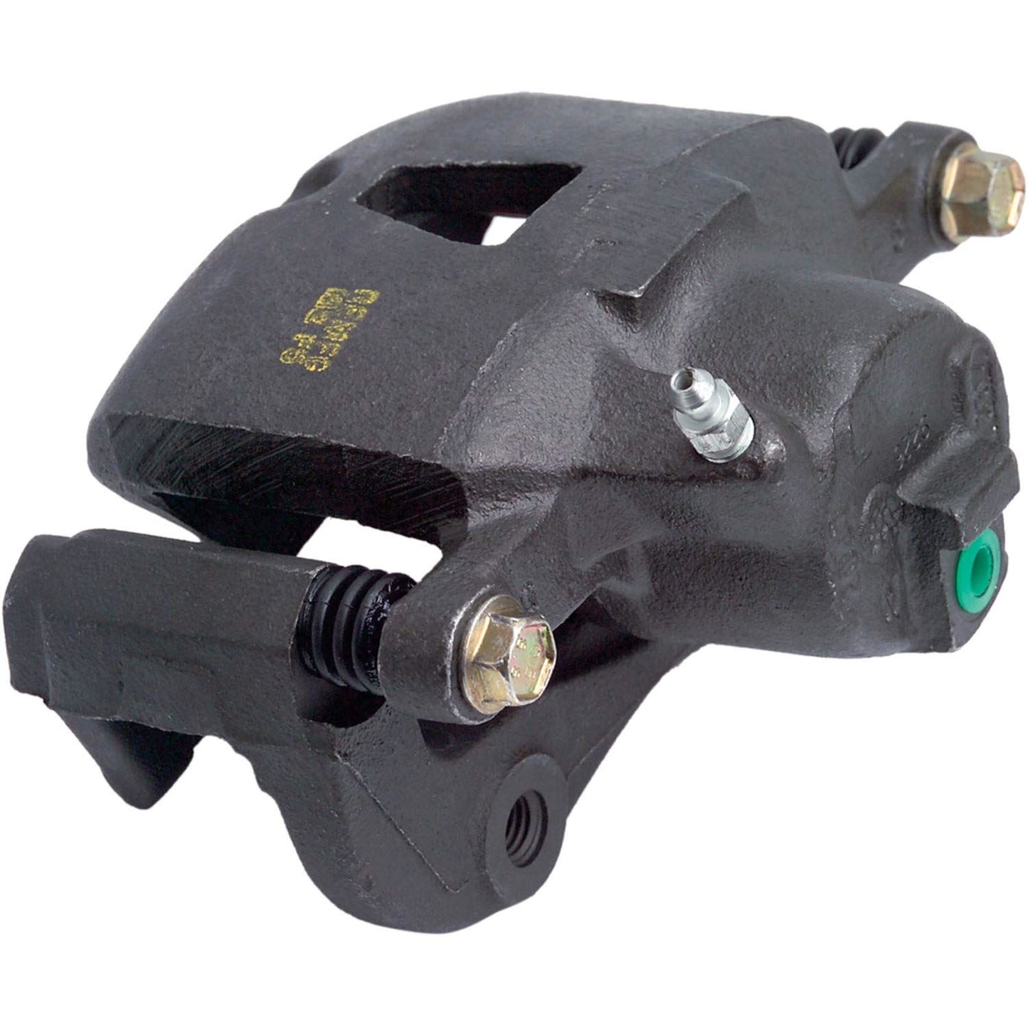 Cardone 18-B4519 Pinza de freno de disco