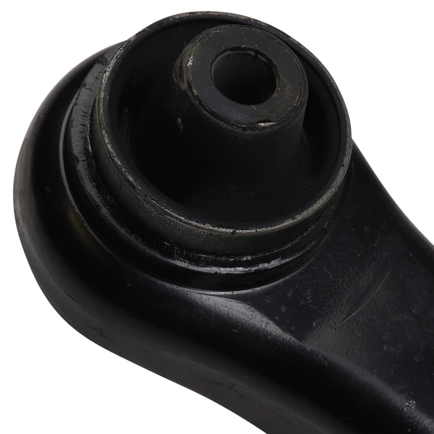 Beck/Arnley 102-7504 Conjunto de brazo de control de suspensión y rótula