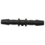 Dayco 80610