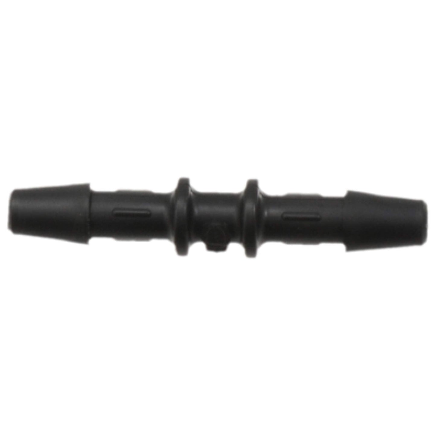 Dayco 80610