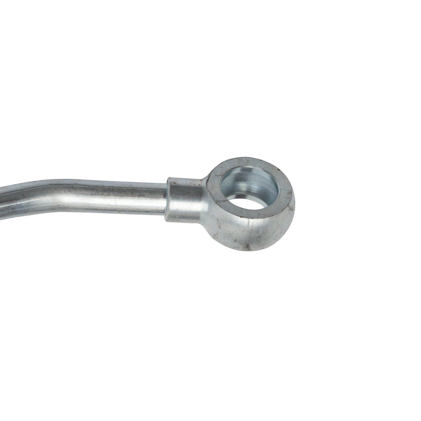 Edelmann 91764 Ensemble de tuyau de conduite de pression de direction assistée