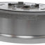 ACDelco Professional Durastop 18B419 Tambour de frein