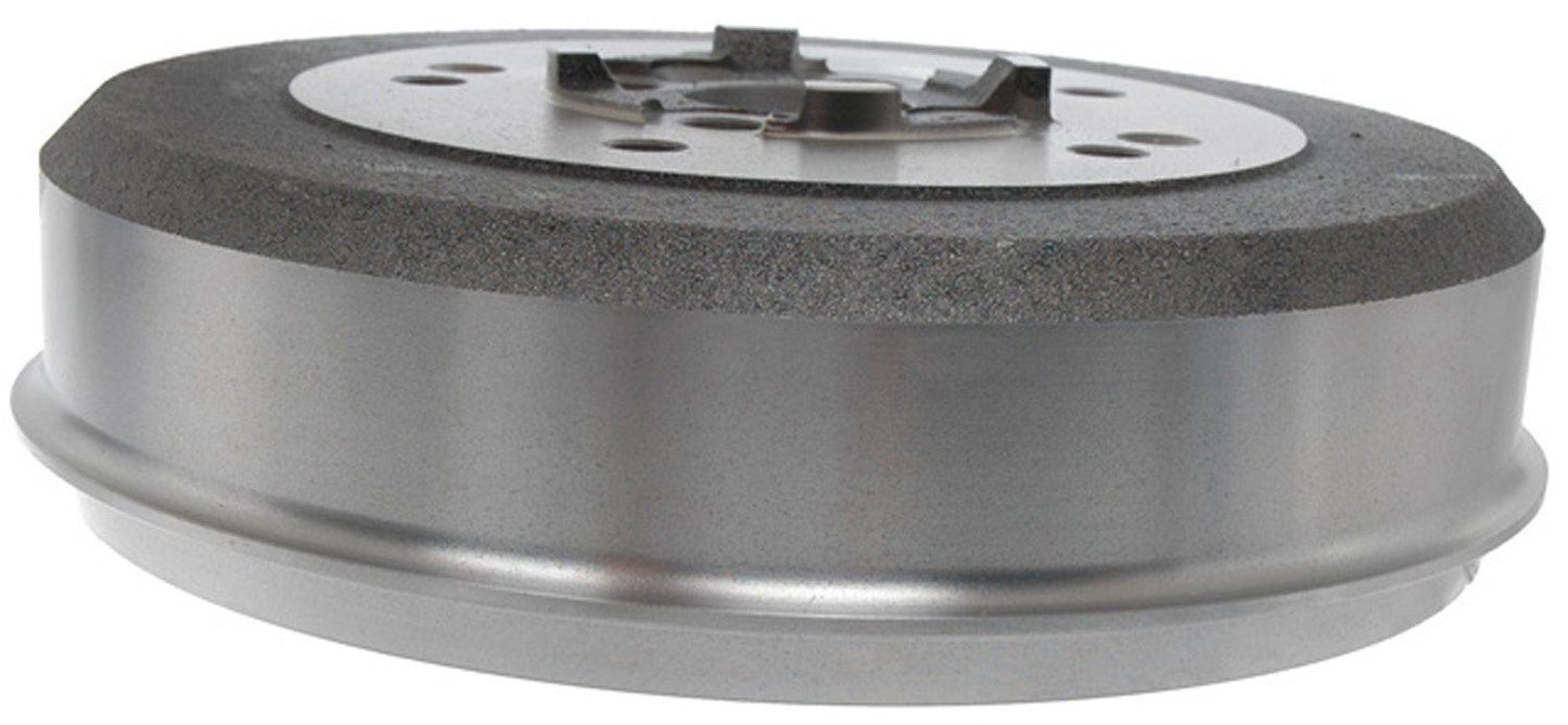 ACDelco Professional Durastop 18B419 Tambour de frein