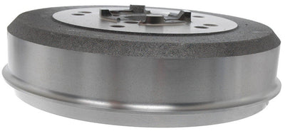 ACDelco Professional Durastop 18B419 Tambour de frein