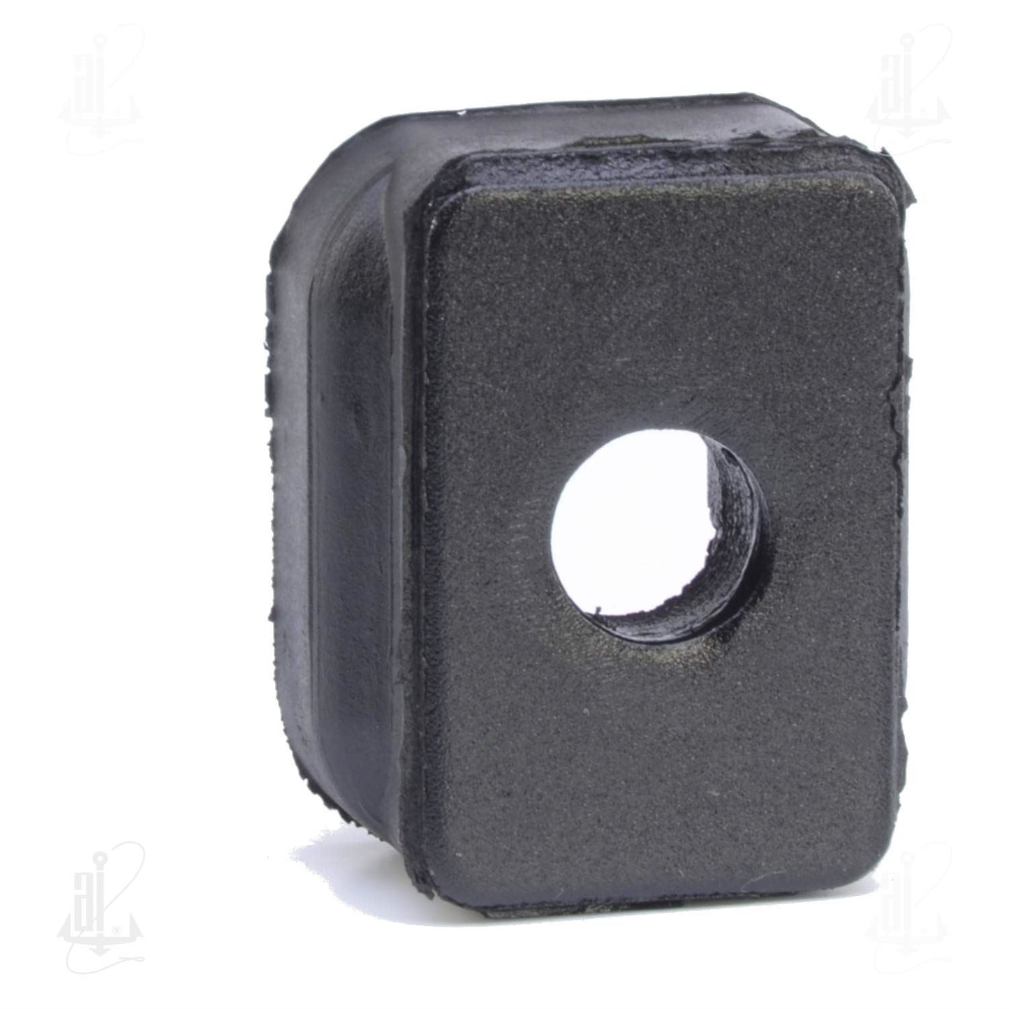 Anchor 2108 Manual Transmission Mount