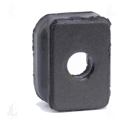 Anchor 2108 Manual Transmission Mount