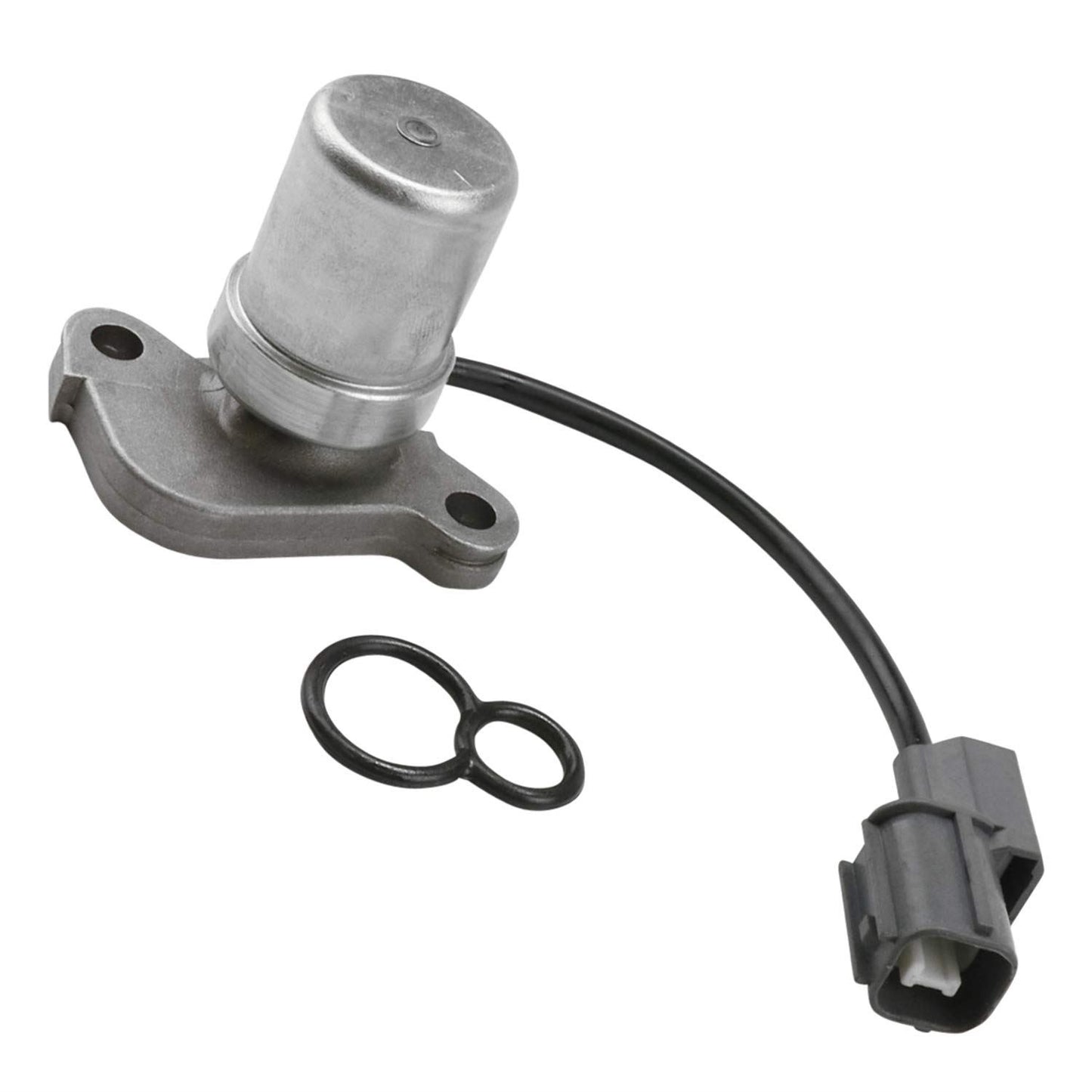 Beck/Arnley 024-2157 Solenoide de sincronización variable de válvulas del motor (VVT)