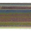 Dorman 924-249 Window Glass Lift Plate