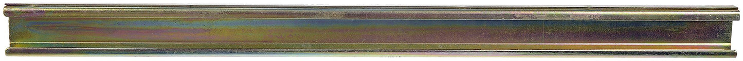 Dorman 924-249 Window Glass Lift Plate