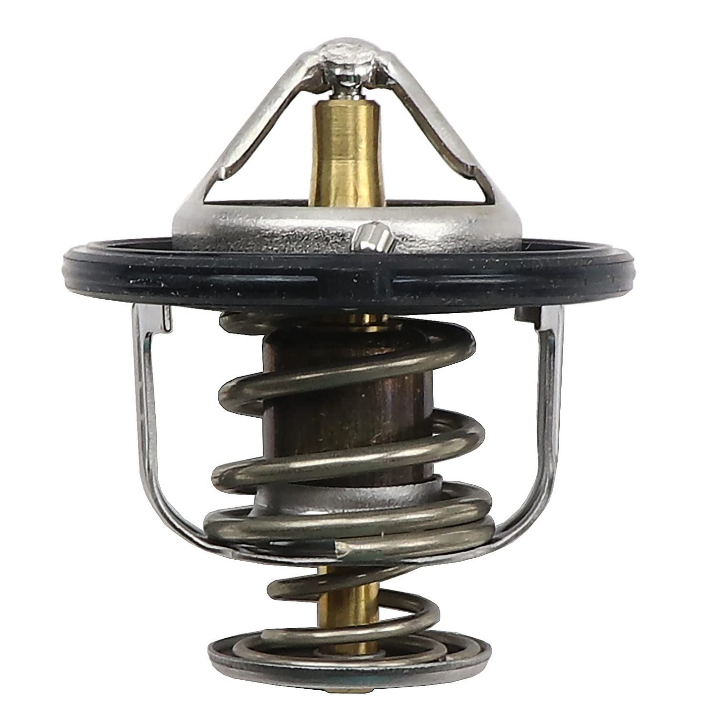 Beck/Arnley 143-0828 Termostato de refrigerante del motor