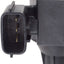 Bobina de encendido Hitachi IGC0007