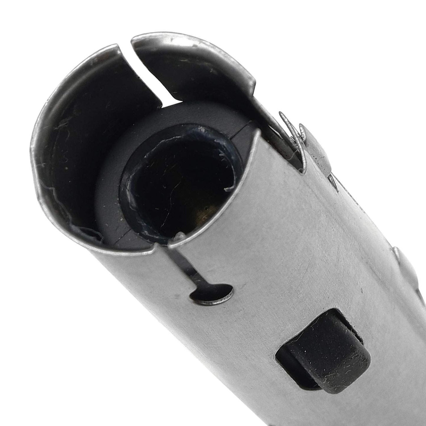 Beck/Arnley 178-8429 Direct Ignition Coil
