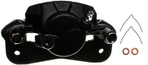 ACDelco Professional Durastop 18FR1240 Étrier de frein à disque
