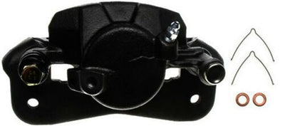 ACDelco Professional Durastop 18FR1240 Étrier de frein à disque