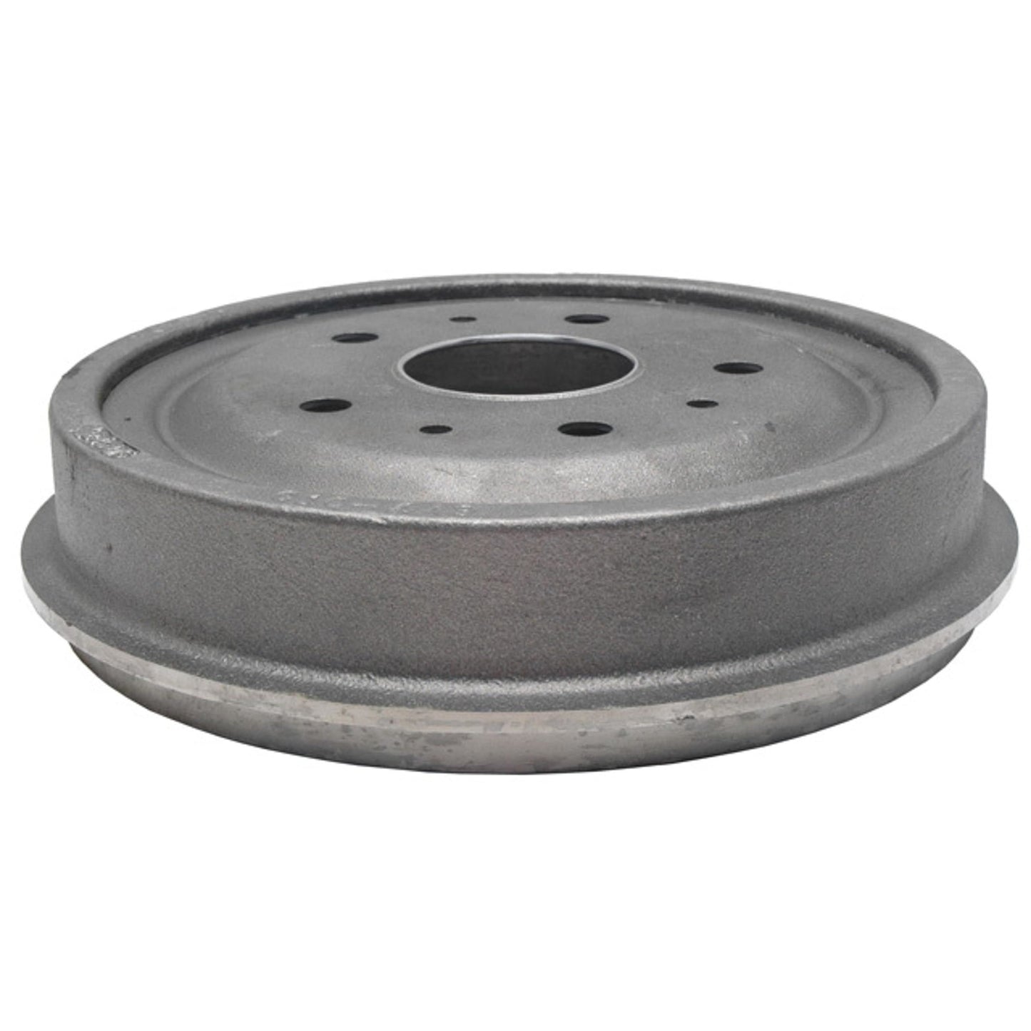 ACDelco Professional Durastop 18B475 Tambor de freno