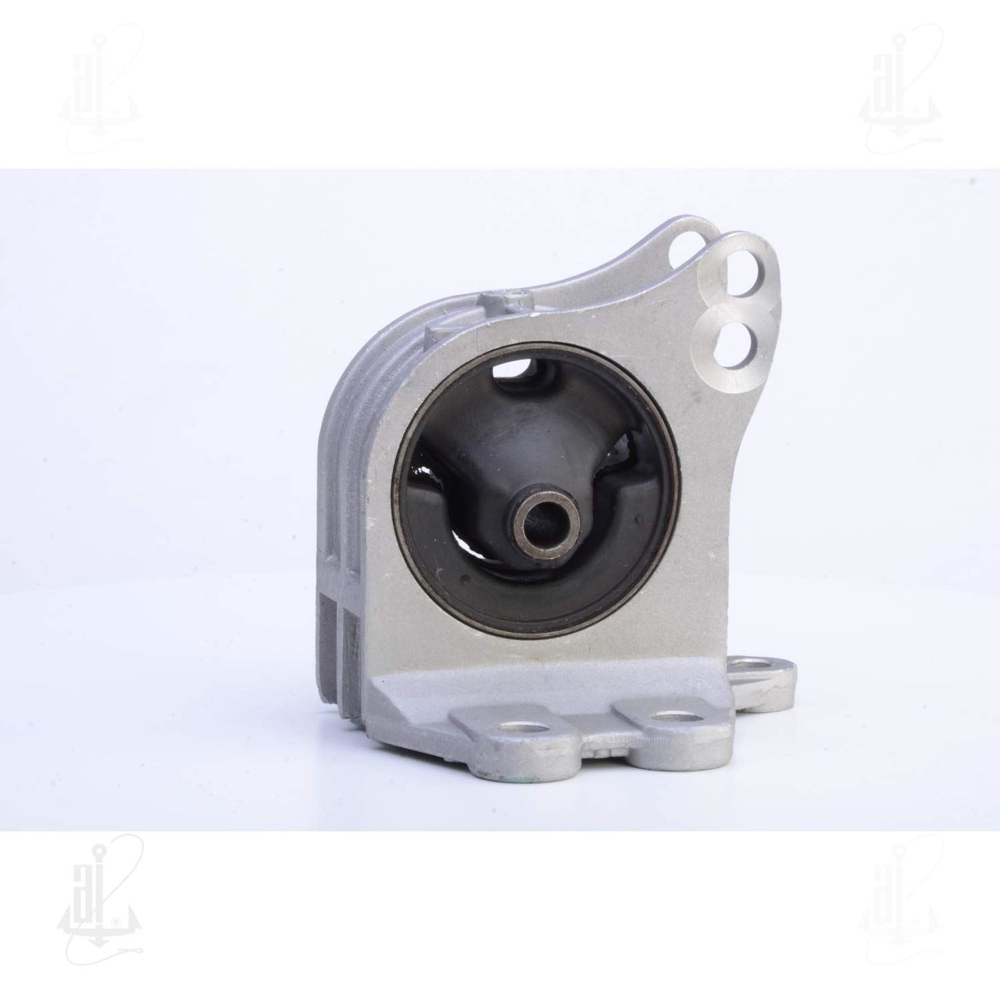 Anchor 8797 Automatic Transmission Mount