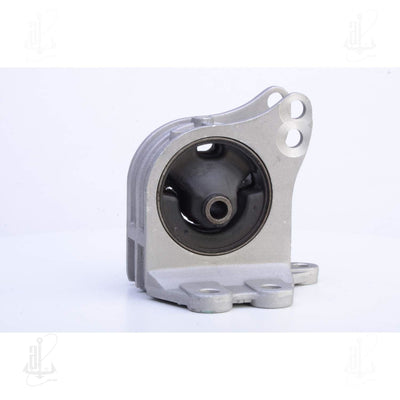 Anchor 8797 Automatic Transmission Mount