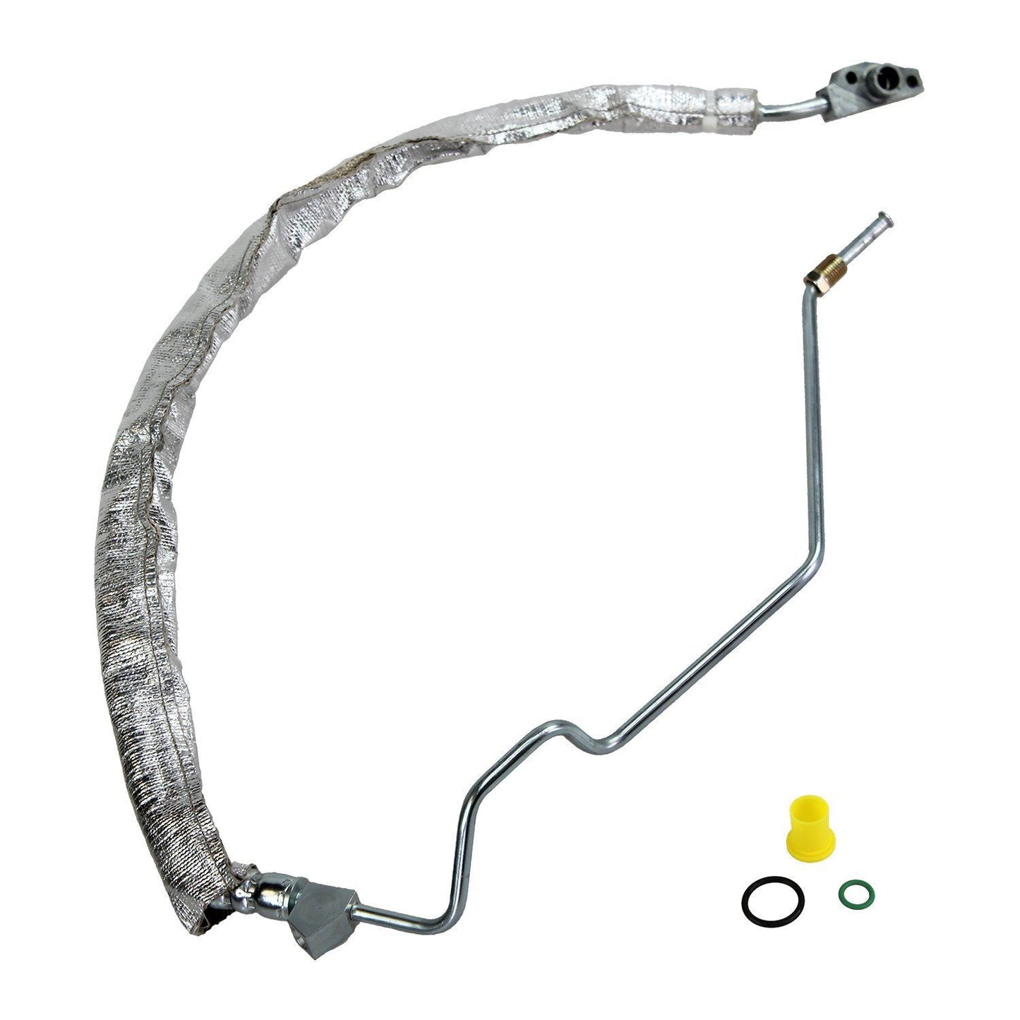 Edelmann 92671