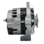 Alternador ACDelco Professional 334-2283