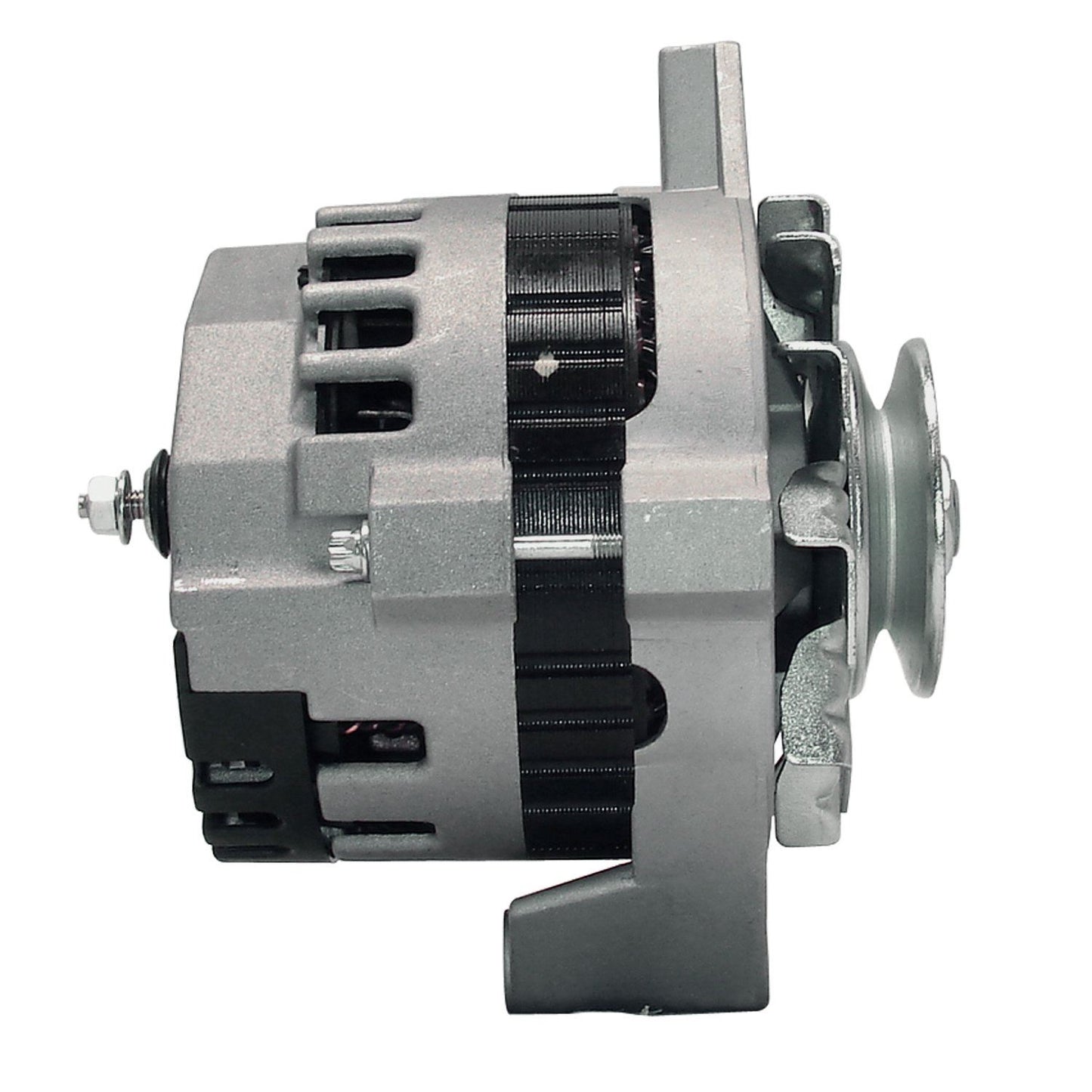 Alternador ACDelco Professional 334-2283