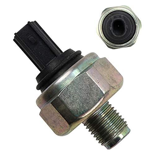 Beck/Arnley 158-1123 Ignition Knock (Detonation) Sensor