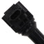 Beck/Arnley 178-8571 Bobine d'allumage direct