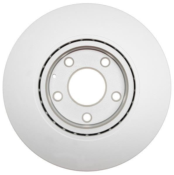 ACDelco Professional Durastop 18A81421 Rotor de frein à disque