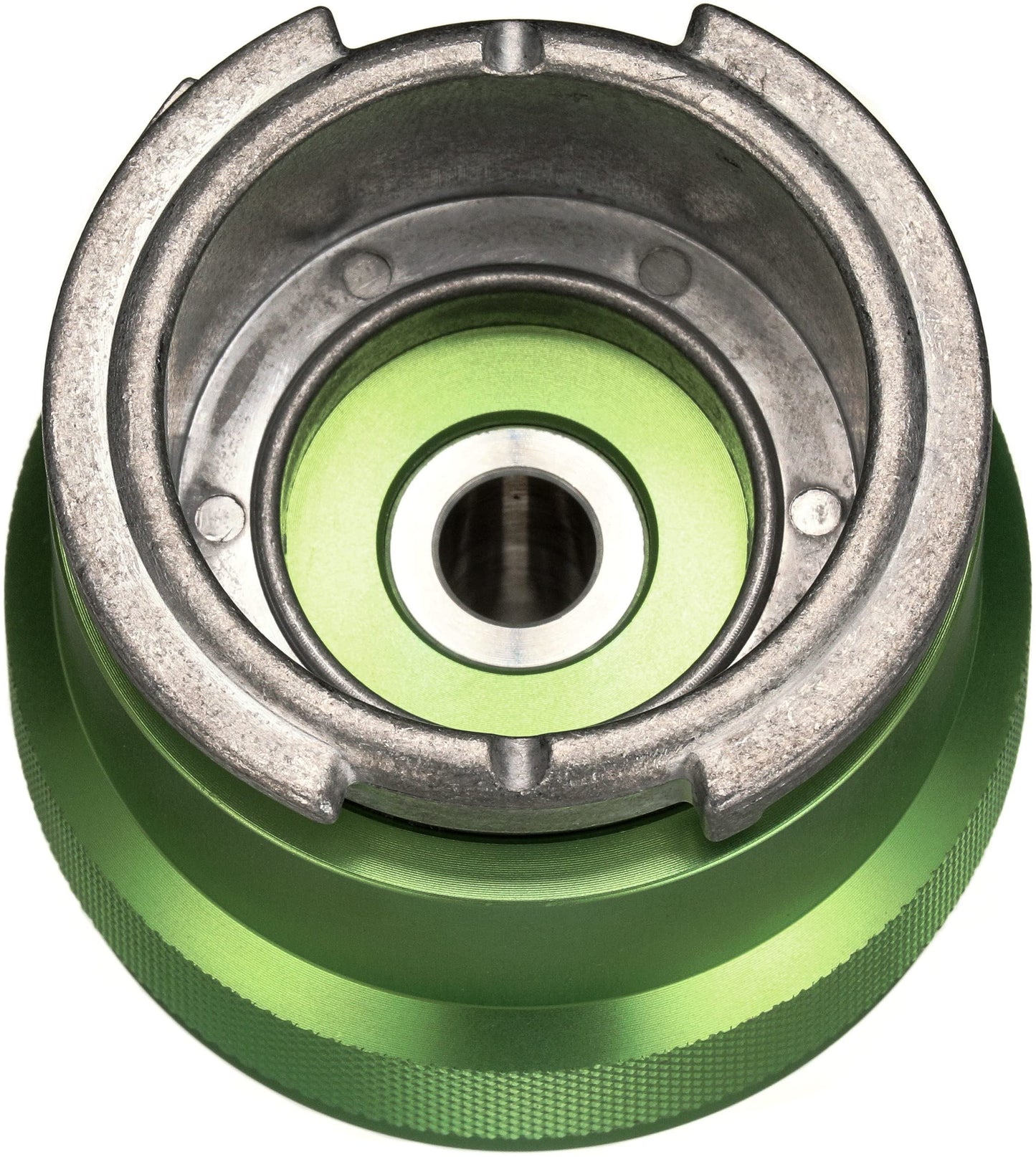 Gates 31431 Adaptateur de testeur de pression du système de refroidissement du moteur