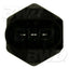 Capteur de pression de carburant BWD FPS530