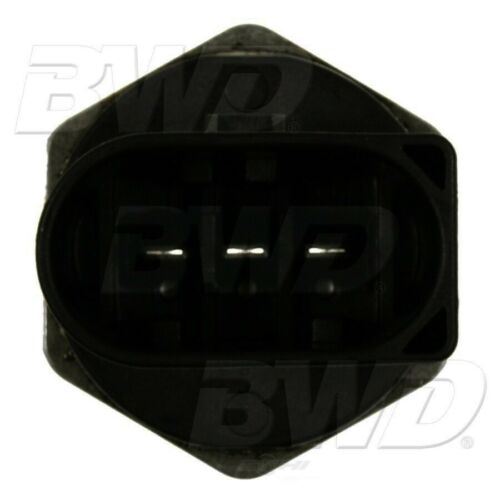 Capteur de pression de carburant BWD FPS530