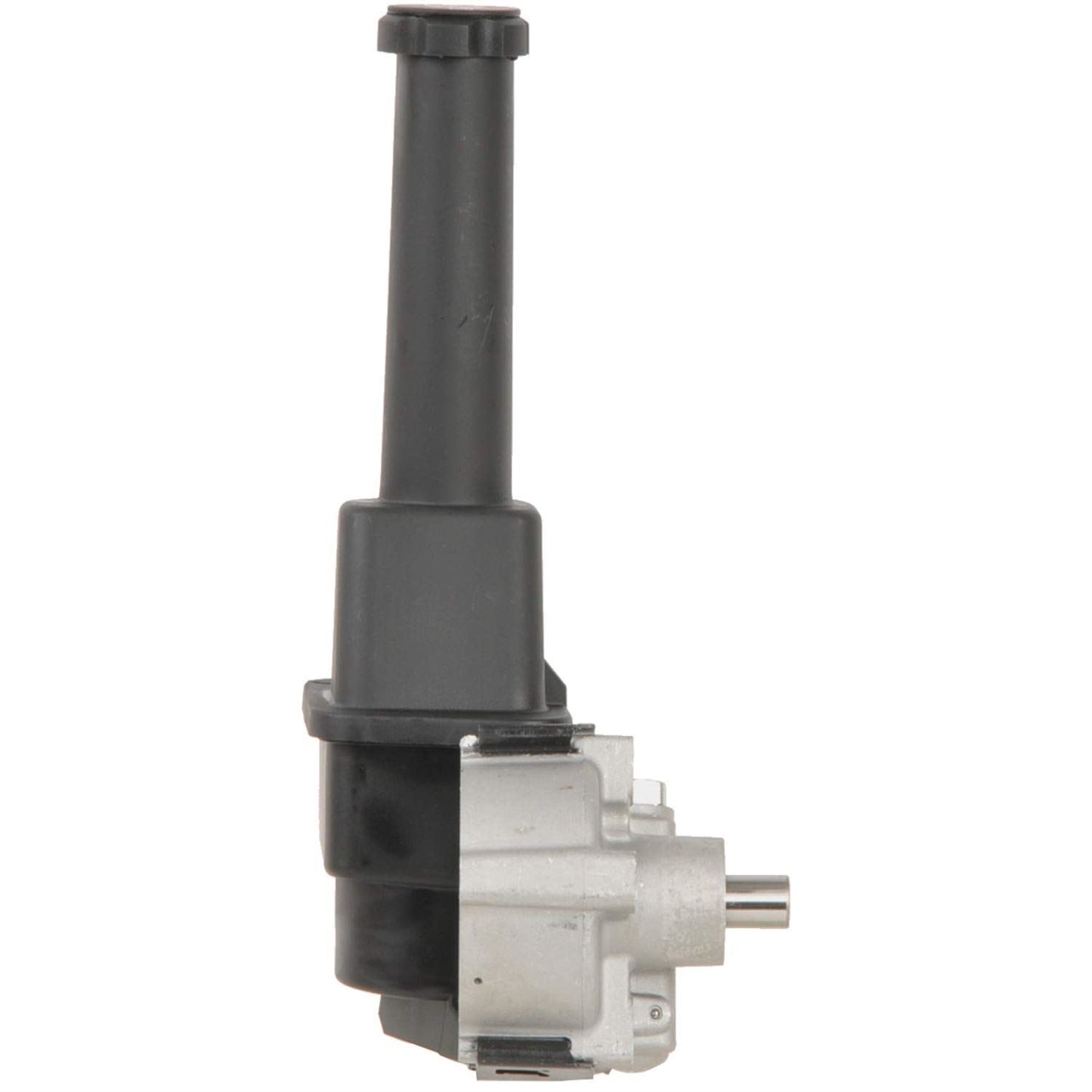 Cardone 96-5001R Power Steering Pump