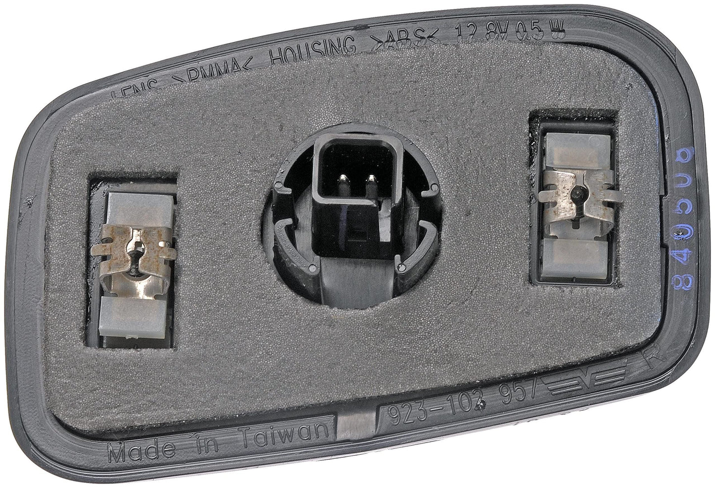 Dorman 923-102 Luz marcadora de techo