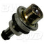 BWD 24251 Fuel Injection Pressure Regulator