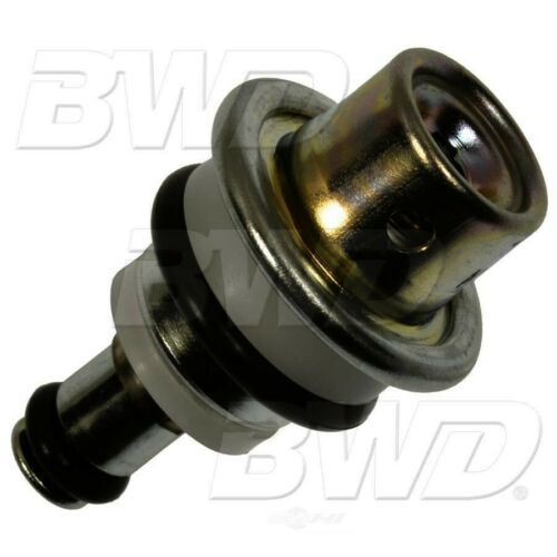 BWD 24251 Fuel Injection Pressure Regulator