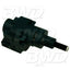 BWD SL2056 Interruptor de luz de freno
