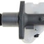 Raybestos MC391165 Brake Master Cylinder