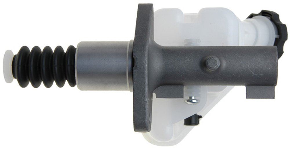 Raybestos MC391165 Brake Master Cylinder