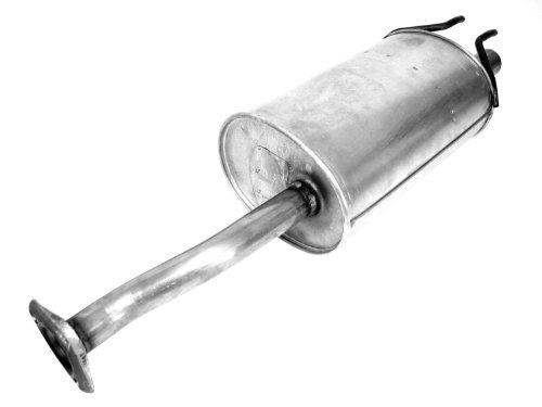 Walker Exhaust 54668