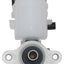 RAYBESTOS MC390864