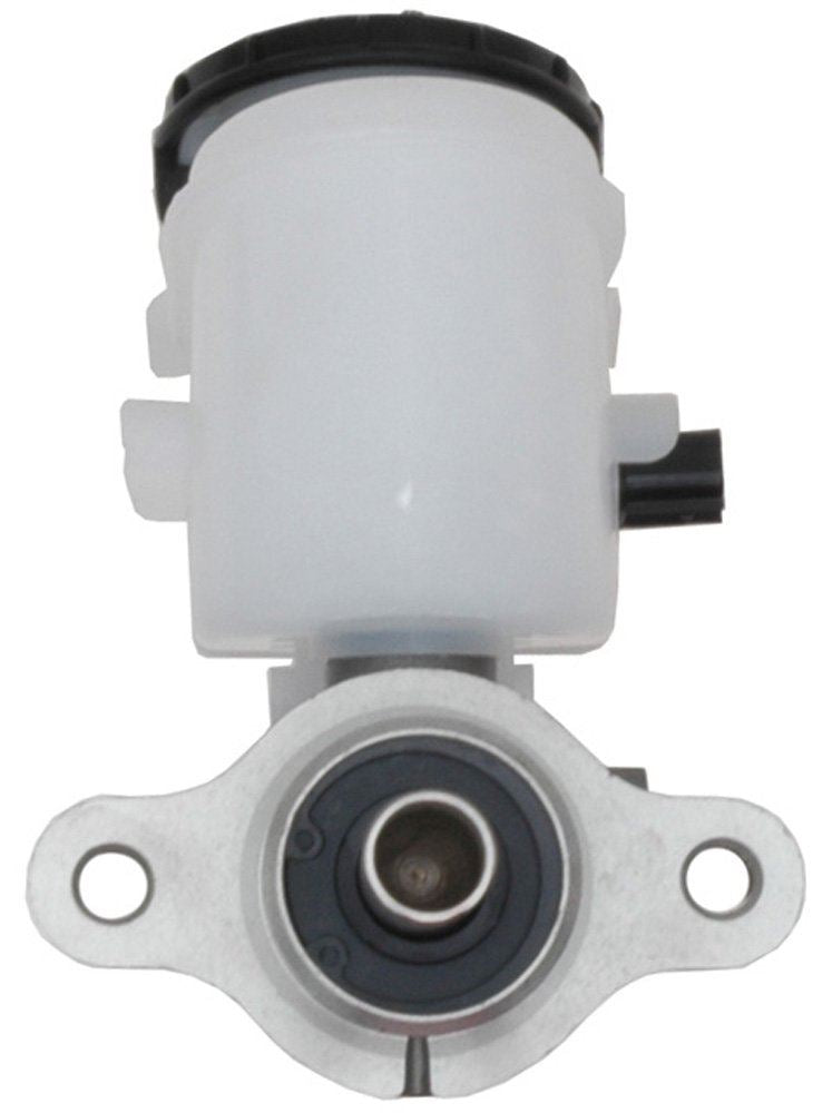 RAYBESTOS MC390864