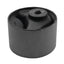 Beck/Arnley 104-1648 Soporte de motor